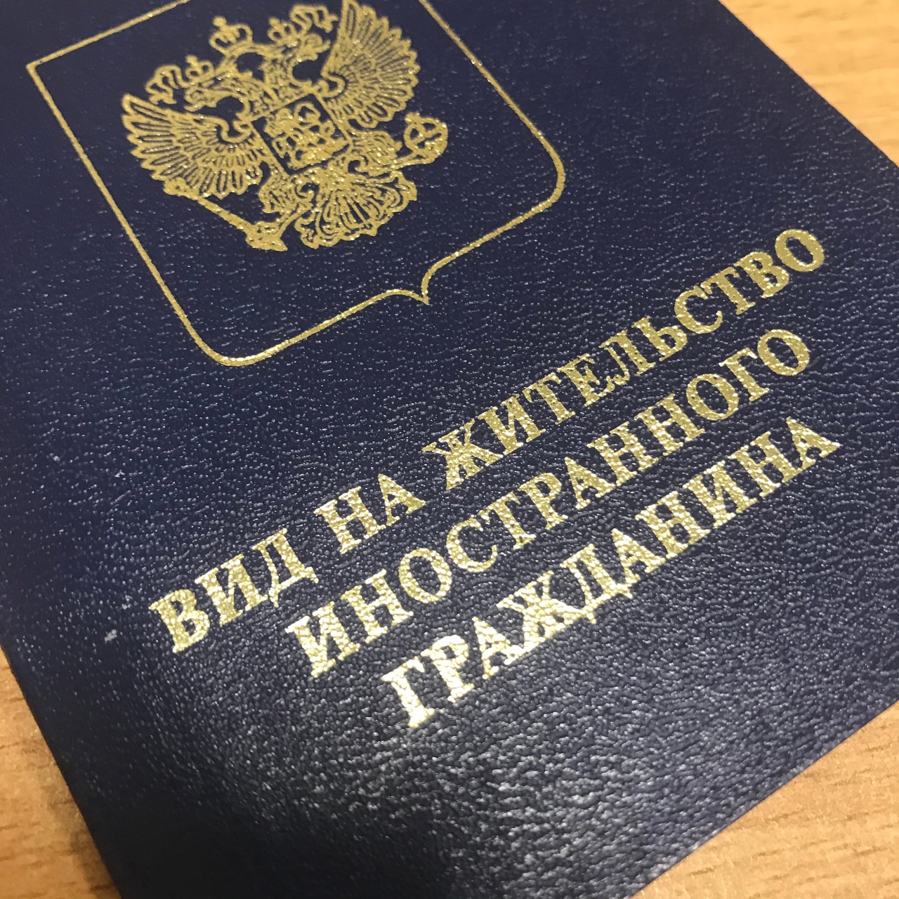 Истекает срок, в течение которого находящиеся в России иностранные граждане и лица без гражданства, сведения о которых подлежат включению в реестр контролируемых лиц, обязаны урегулировать свое правовое положение.