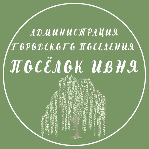 Пресс-релиз о реализации программы кибергигиены в 2022 году.